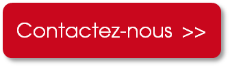Contactez nous