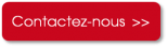 Contactez nous