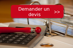 Devispng