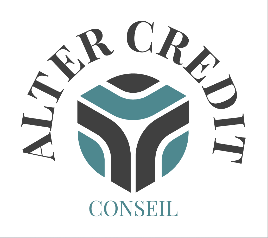 ALTER CREDIT CONSEIL PERPIGNAN